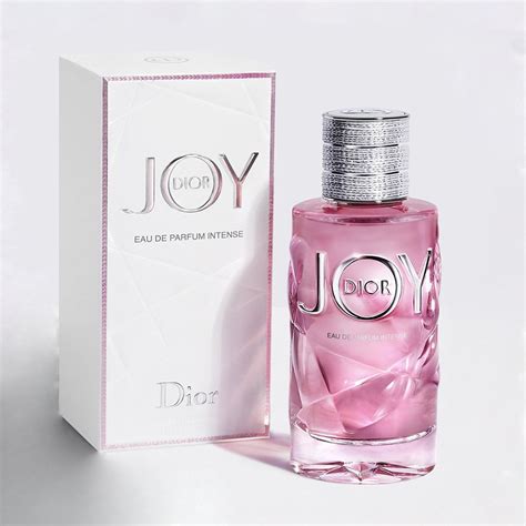 joy by dior eau de parfum intense 90ml|joy perfume by dior boots.